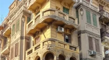 تحديد سقف زمني لعقود السكن والمحلات في تعديلات قانون الإيجار الجديد